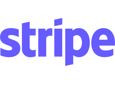 Behance